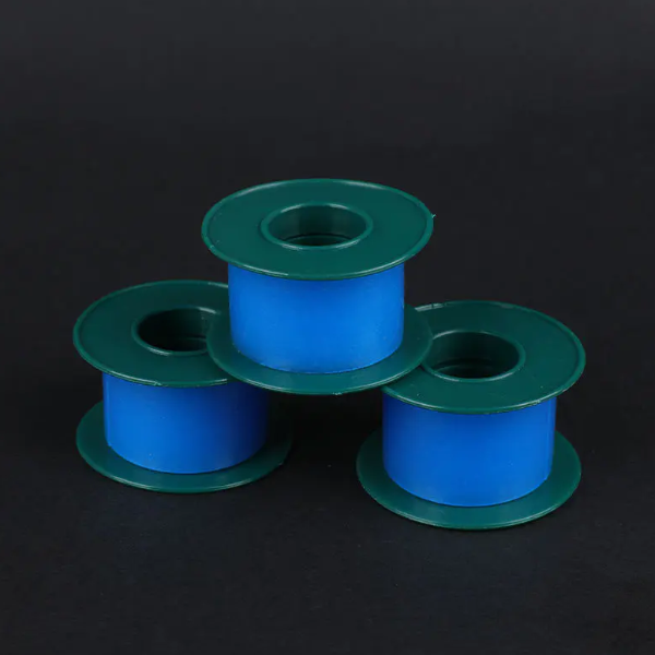 silicone tape manufacturers