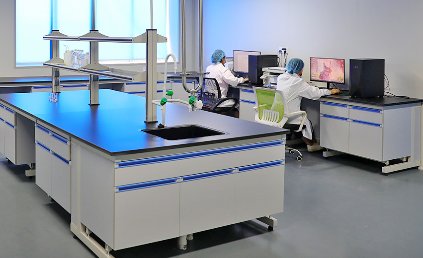 شركة تشجيانغ هانغبياو للمنتجات الطبية المحدودة