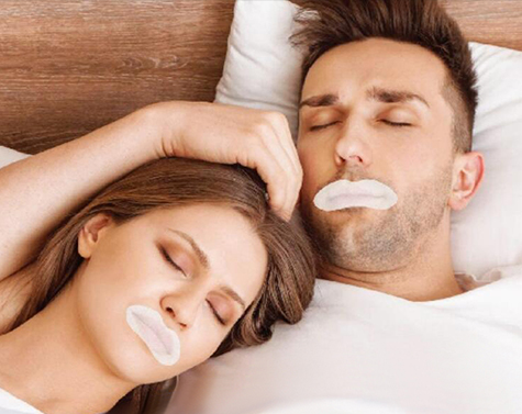 شركة تشجيانغ هانغبياو للمنتجات الطبية المحدودة