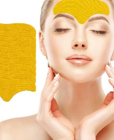 شركة تشجيانغ هانغبياو للمنتجات الطبية المحدودة